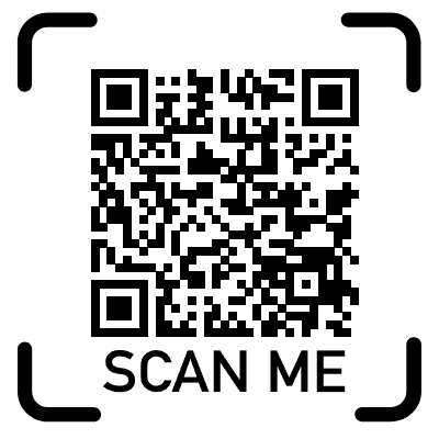 沈陽風(fēng)淋門生產(chǎn)廠家微信二維碼